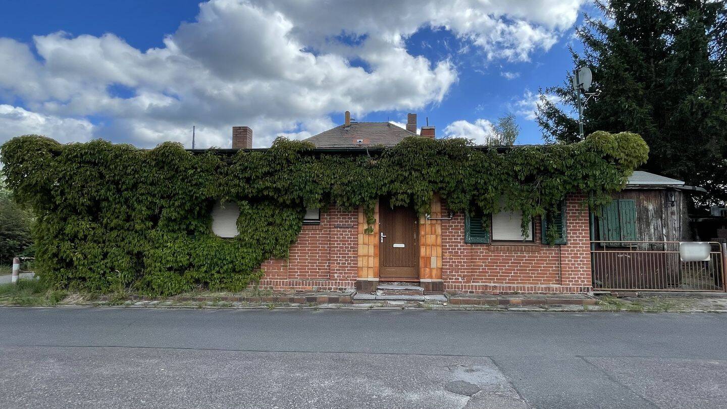 Schnäppchenhaus, 2991 Lauta