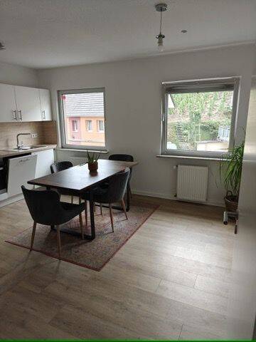 Mietwohnung, 2 Zimmer, 76 m², in Rech, 53506 Rech