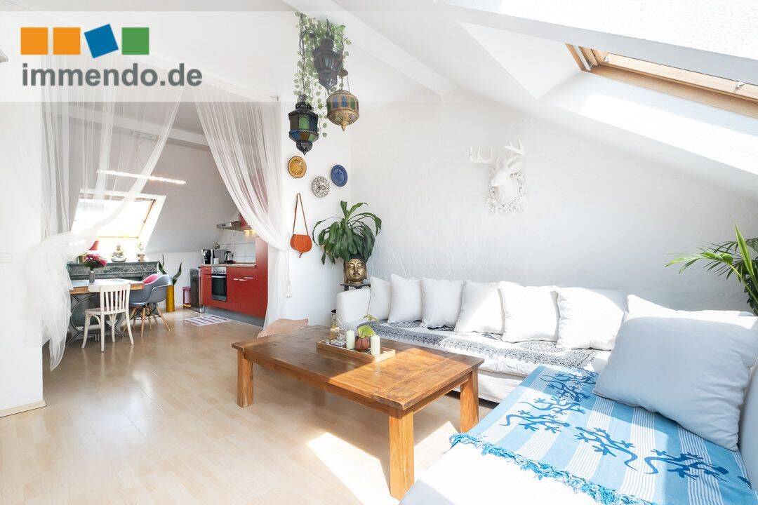 Dellviertel, NUR für Oktober 26, 47051 Duisburg (Altstadt Dellviertel Duissern Kaßlerfeld)
