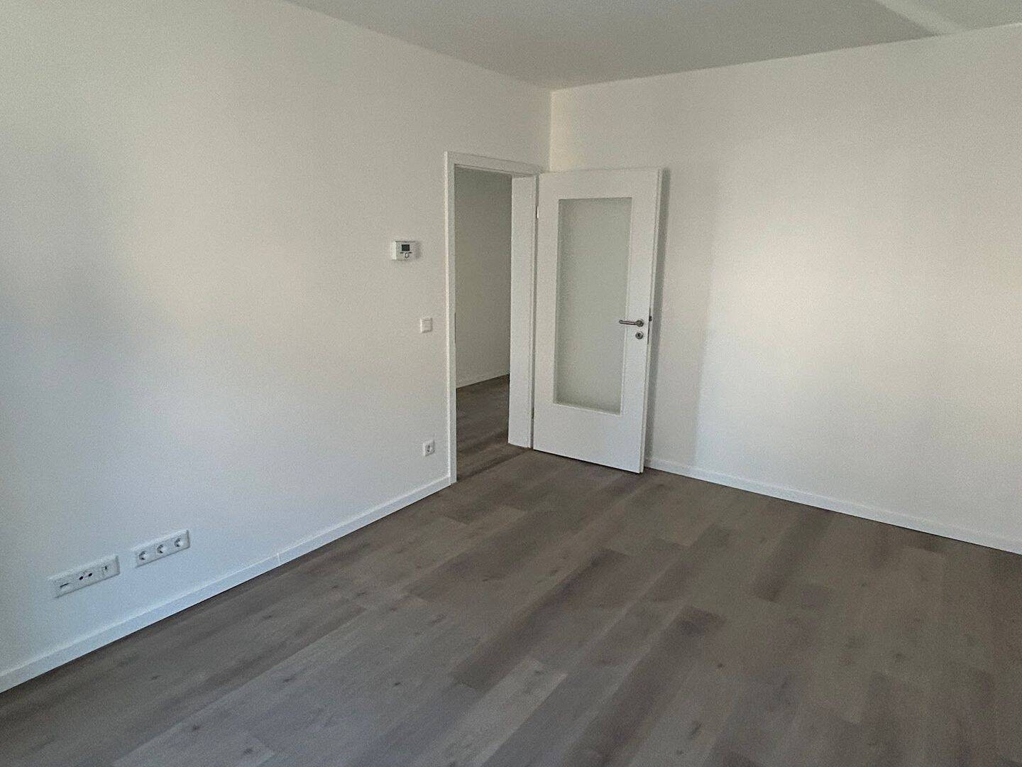 Ein Zuhause im Wandel – attraktive 3-Zimmer-Wohnung in zentraler Lage!, 42551 Velbert