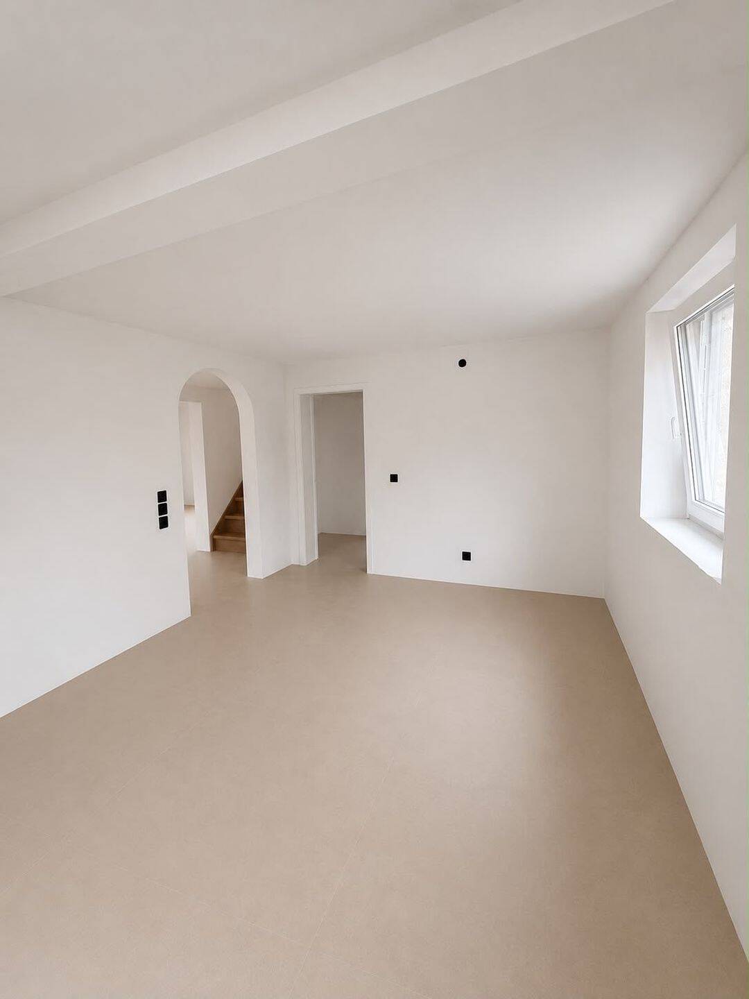3,5 Zimmer Wohnung In Ammerbuch Altingen Neu Erstbezug!, 72119 Ammerbuch