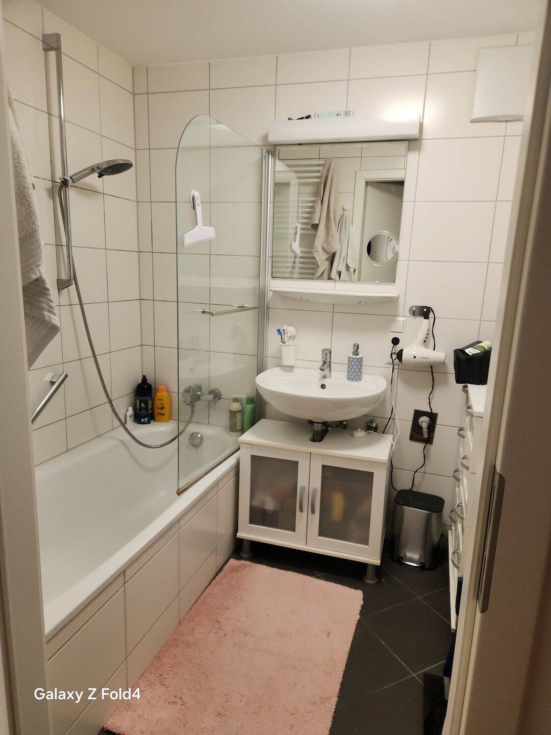 3,5-Zimmer-Wohnung in Tübingen Waldhäuser-Ost, 72076 Tübingen