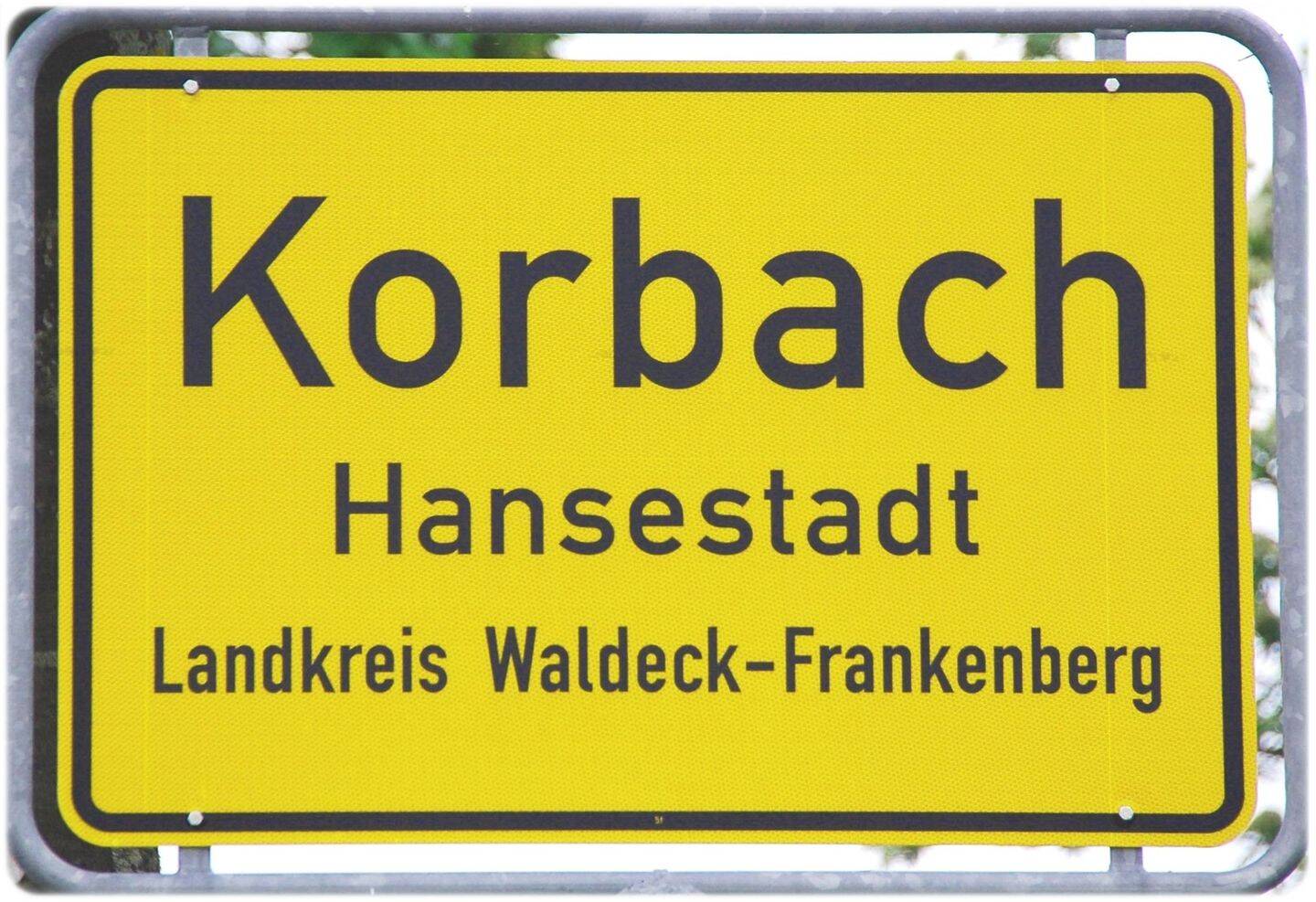 Attraktive Maisonettewohnung in ruhiger, familienfreundlicher und schulnaher Lage!, 34497 Korbach