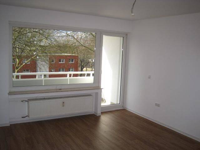 Wir machen es hübsch. Suchen Sie drei Zimmer? Dann schauen Sie doch mal rein., 58636 Iserlohn