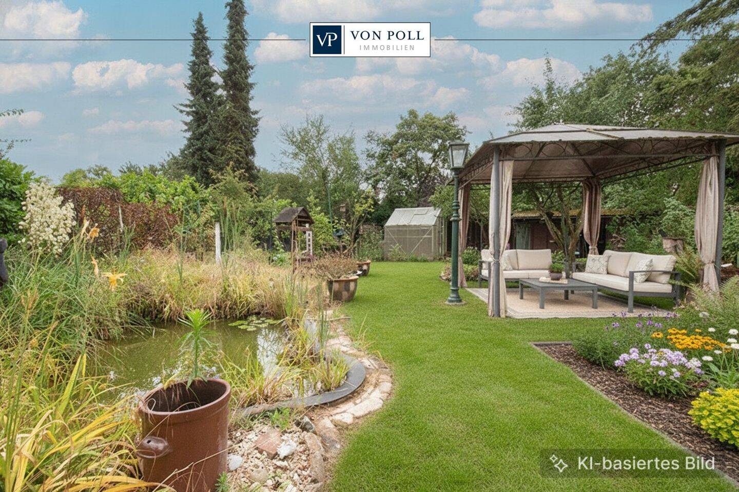 Reihenmittelhaus mit großem Garten und zusätzlichen 20 qm im Dachgeschoss, 67346 Speyer (Angelhof I und II Speyer)