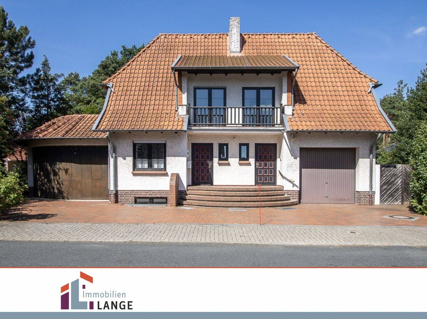 Ein außergewöhnliches Zuhause für individuelle Lebenskonzepte, 31627 Rohrsen