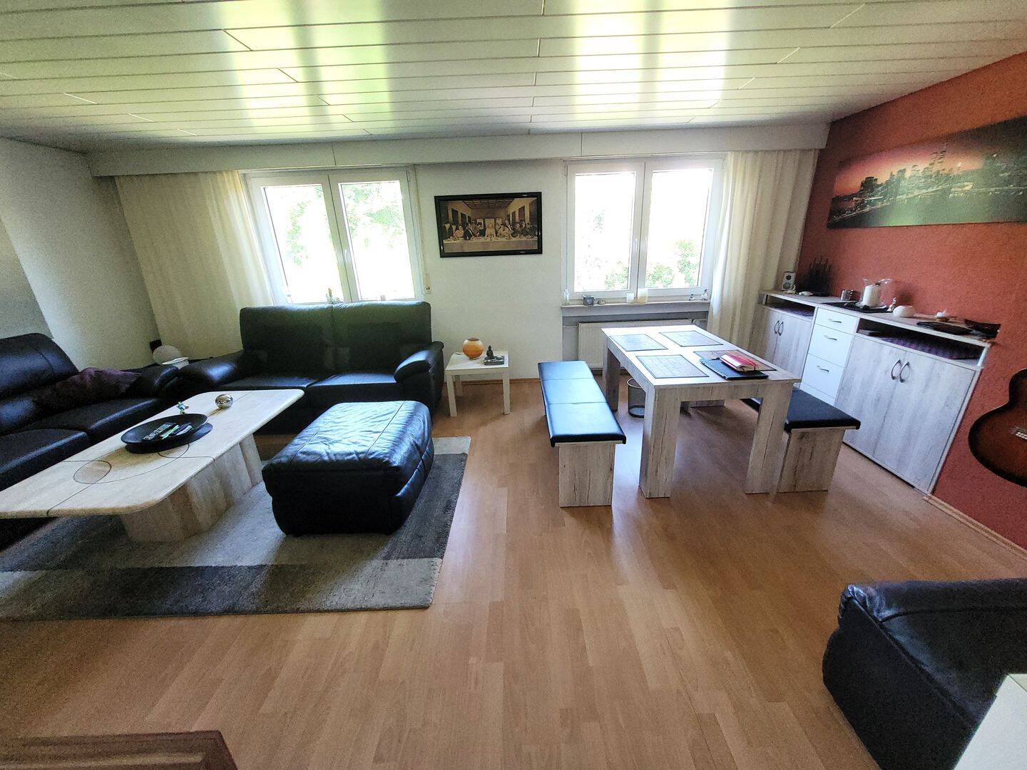 komplett möbliert, 65428 Rüsselsheim am Main