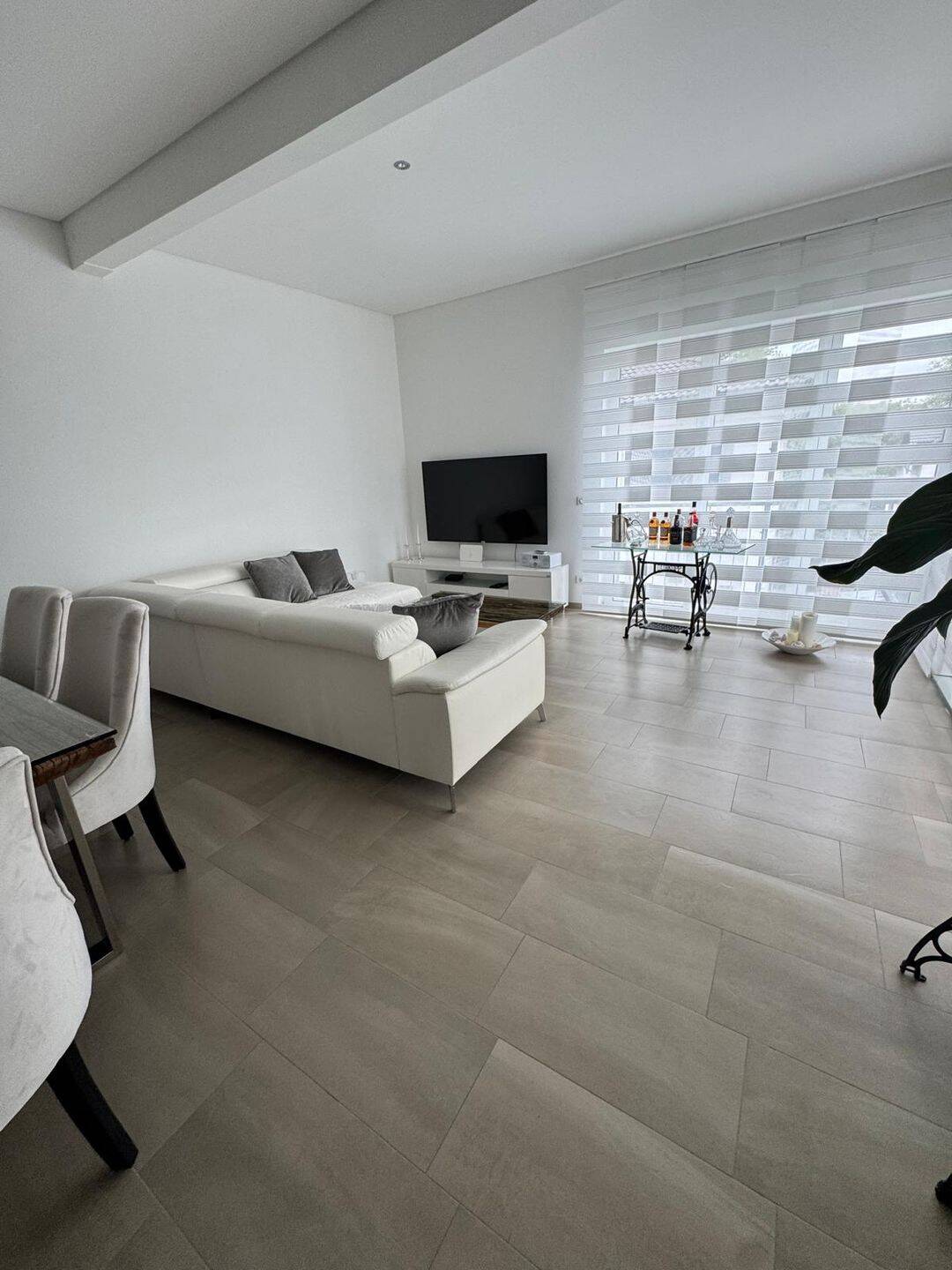 Traumwohnung mit attraktivem Grundriss in naturnaher Lage direkt an der Aach, 78267 Aach