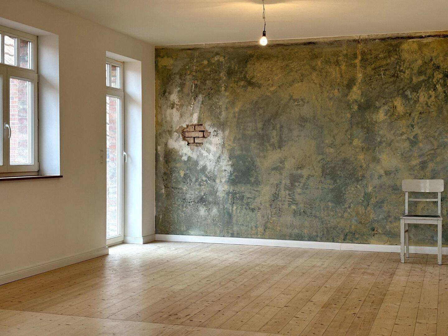 Räume im alten Bauernhaus, 30974 Wennigsen (Deister)