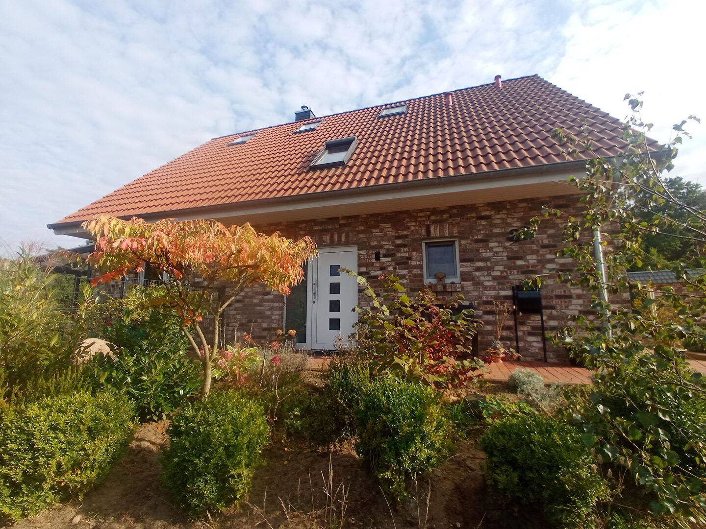 Schöner wohnen in der Elbtalaue, 29490 Neu Darchau