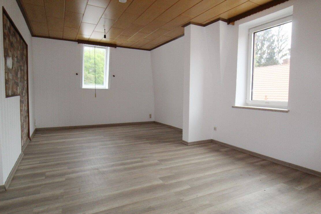 Eigene Etage mit Fußbodenheizung, 9328 Lunzenau