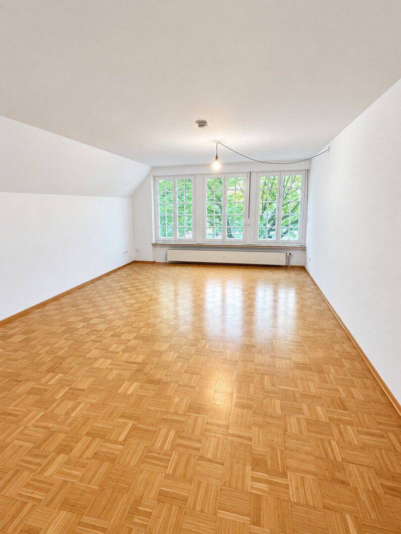 Wunderbare 3ZKB Wohnung in Fachwerkhaus zentral in Sendenhorst. Top Lage und Ausstattung, 48324 Sendenhorst