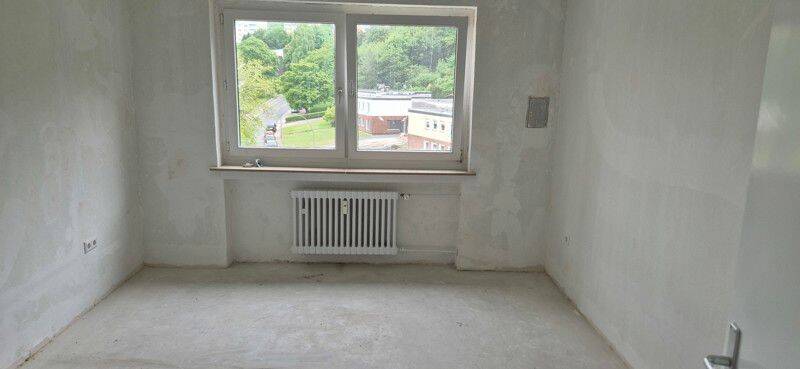 Jetzt zugreifen: 3-Zimmer-Wohnung, 58636 Iserlohn