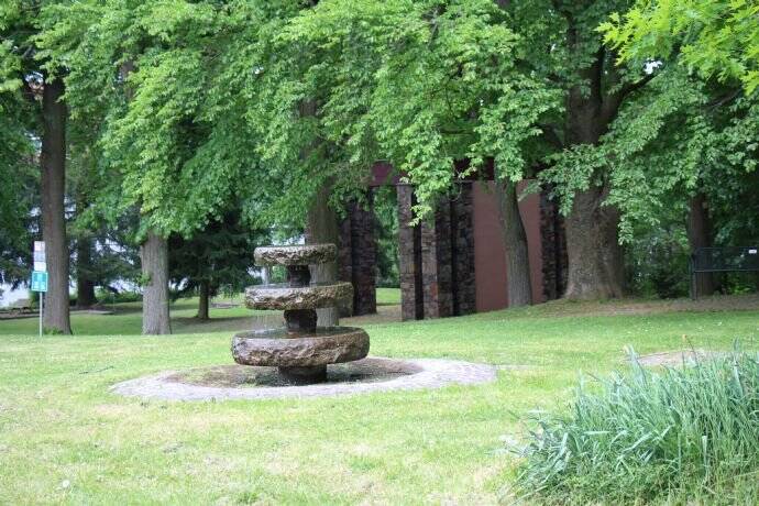 Superhelle Traumwohnung! Waldrandlage von Wiesbaden in 65232 Tst.-Hahn Am Ehrenmal Erstbezug!!!, 65195 Wiesbaden (Wiesbaden)