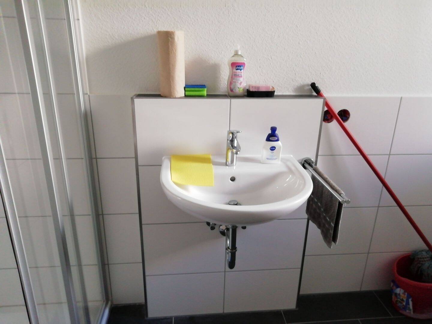 Mietwohnung, 1,5 Zimmer, 39 m², in Pforzheim, 75175 Pforzheim