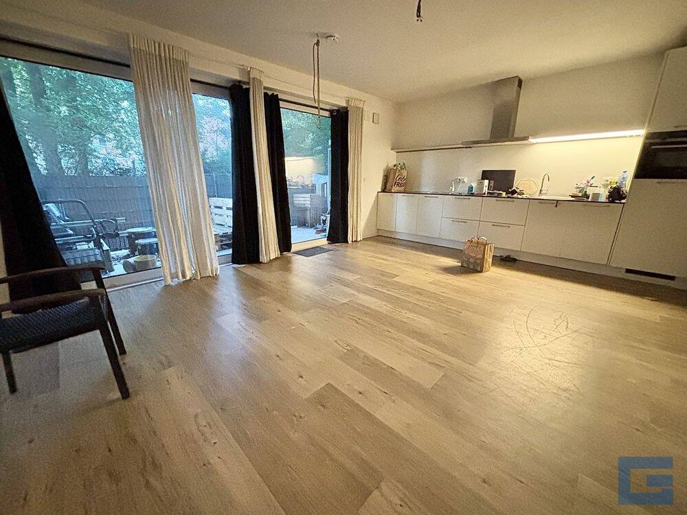 Miet Ich! – Kiel / Damperhof, 24103 Kiel (Altstadt Damperhof Exerzierplatz Vorstadt)