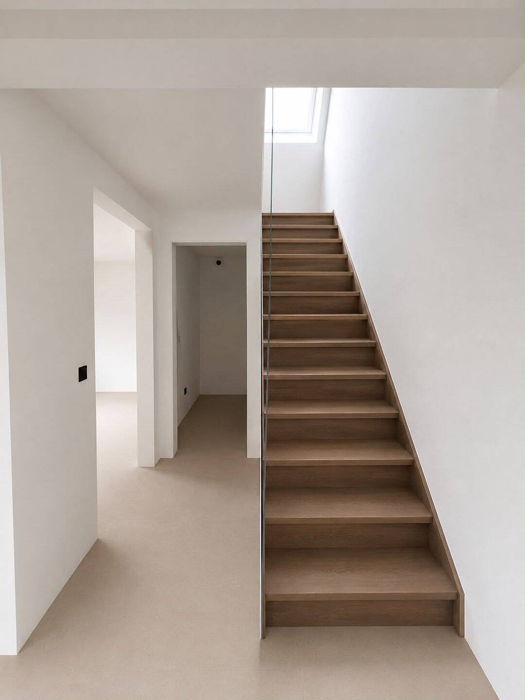Exklusive 5 Zimmer Wohnung mit 135m2 Erstbezug! Neue Wohnung !, 72119 Ammerbuch