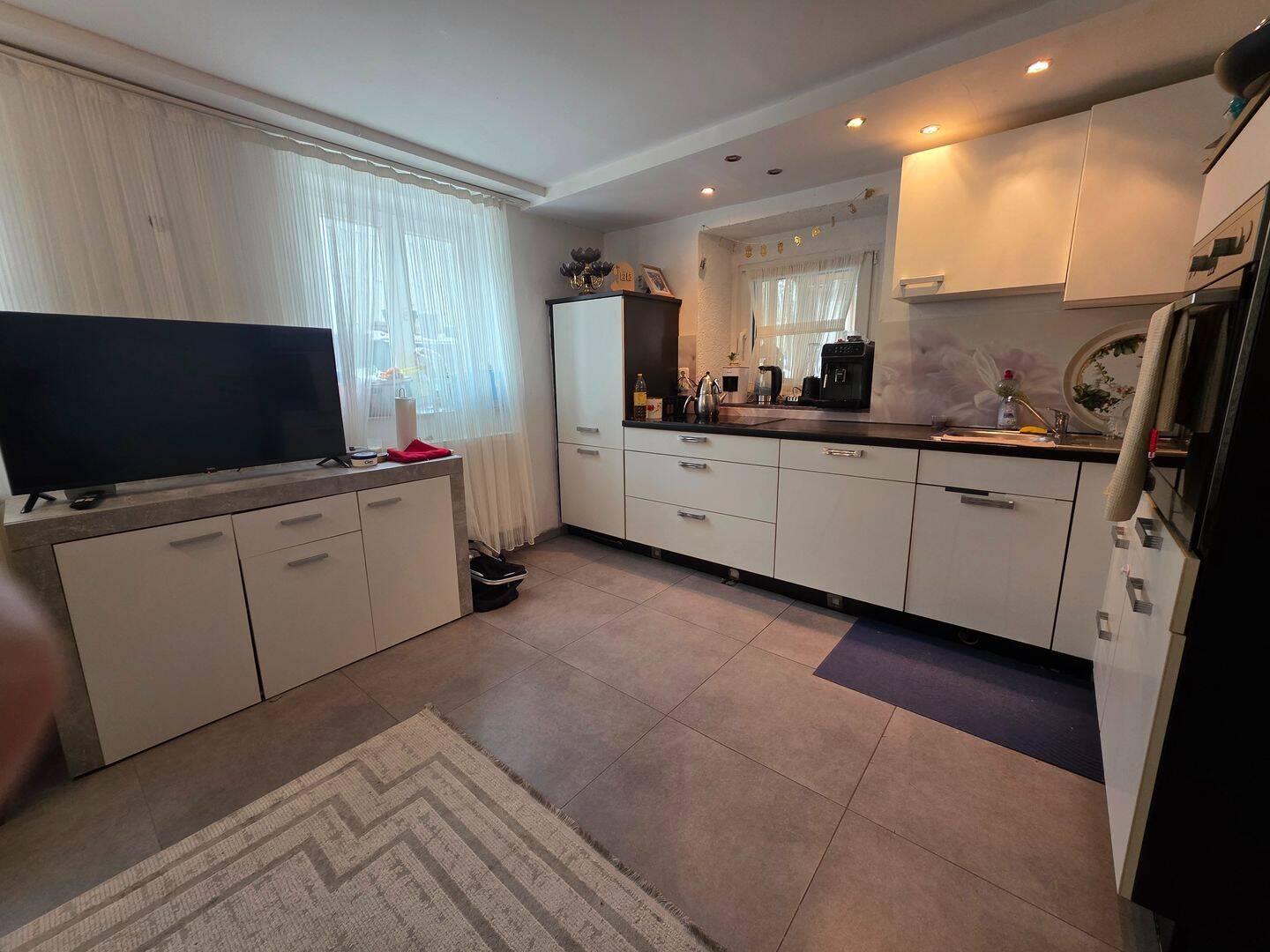 4-Zimmer-Haus mit Jacuzzi-Wellness & Terrasse – zentral in Neumarkt-St. Veit, 84494 Neumarkt-Sankt Veit