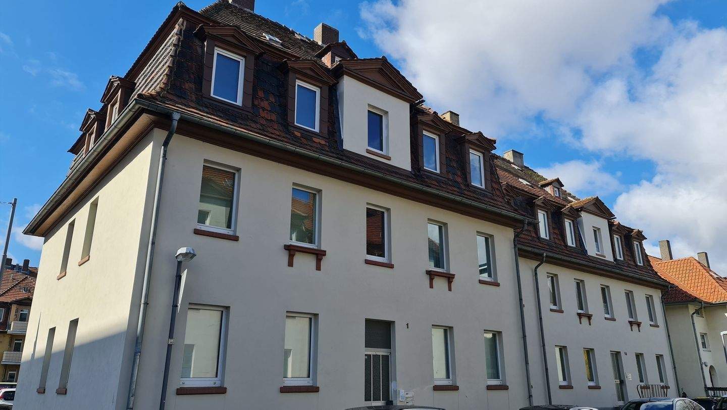Premium Monteur Wohnung, 4 Zimmer, voll möbliert, EBK, 660€ pro Zimmer/Monat, alle Nebenkosten (Strom & Internet) inklusive, Reinigung Gem. Räume, 34123 Kassel (Bettenhausen Forstfeld Unterneustadt Waldau)
