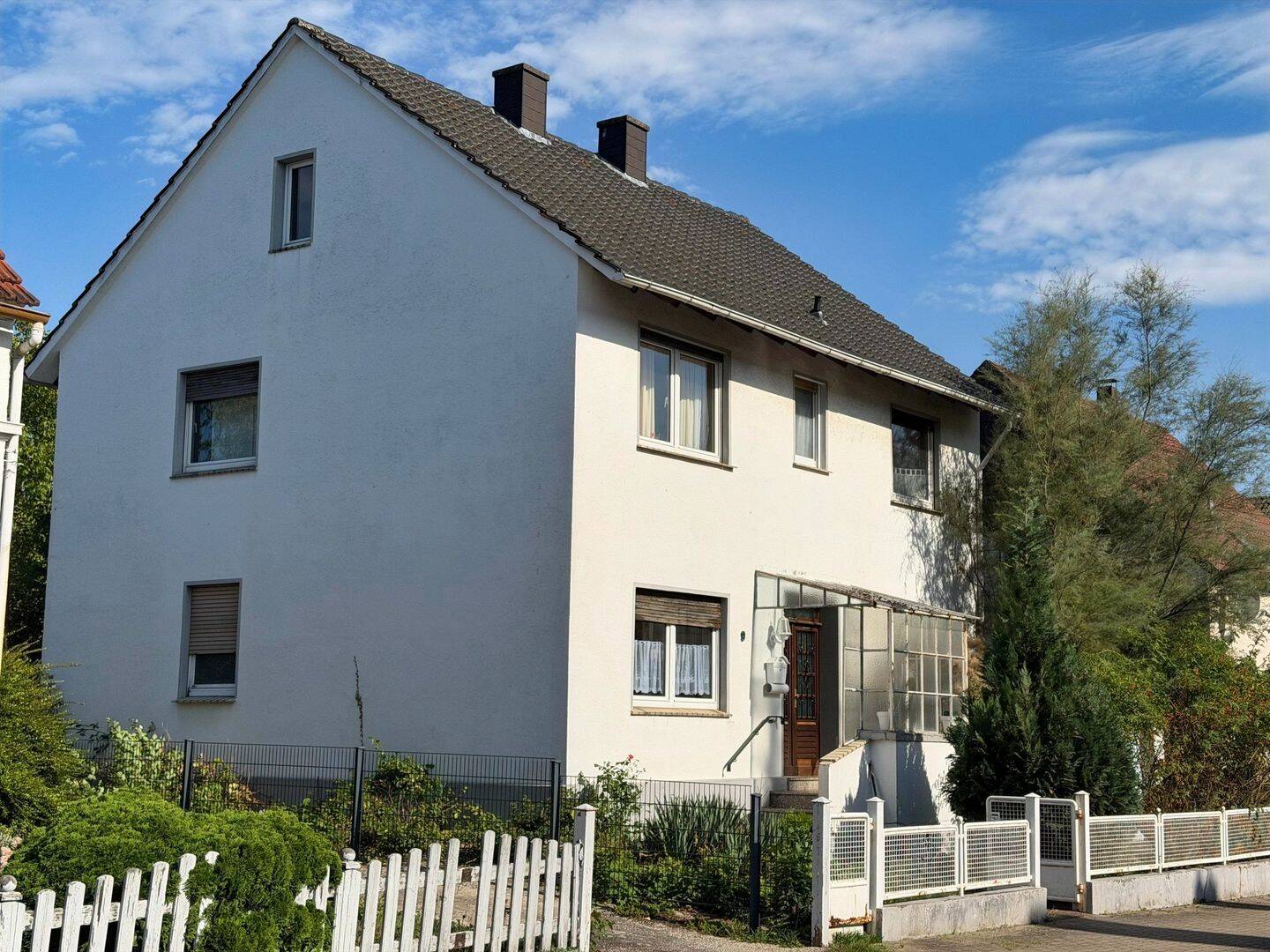 Ihr neues Zuhause in Herford, 32049 Herford