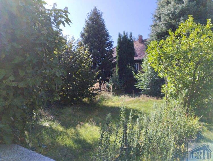 Viel Platz in Haus und Garten !!!, 2791 Oderwitz