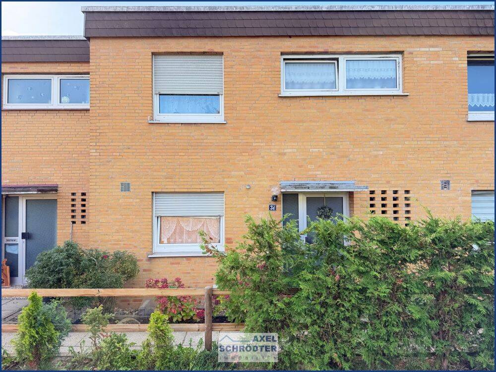 Geräumiges Zuhause für die junge Familie!, 29303 Bergen