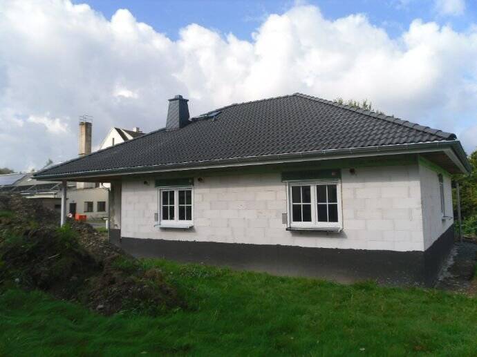 Mietgünstig Wohnen auf einer Ebene, 8058 Zwickau