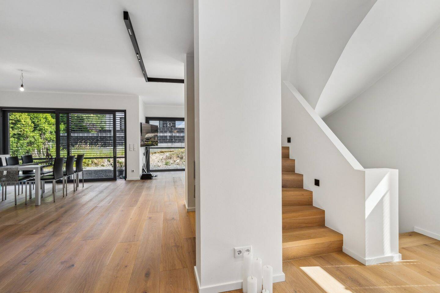 Design trifft Wohnkomfort in Stiepel, 44797 Bochum (Linden Stiepel Weitmar Wiemelhausen)
