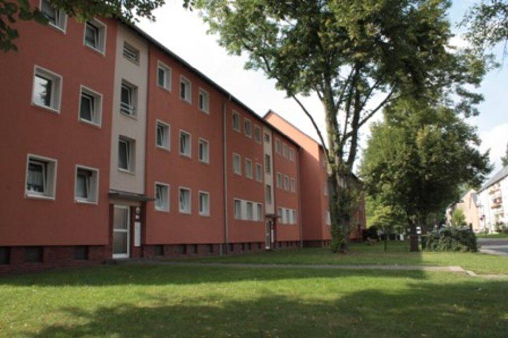 Gute Laune kann man jetzt mieten! VIVAWEST, 45356 Essen