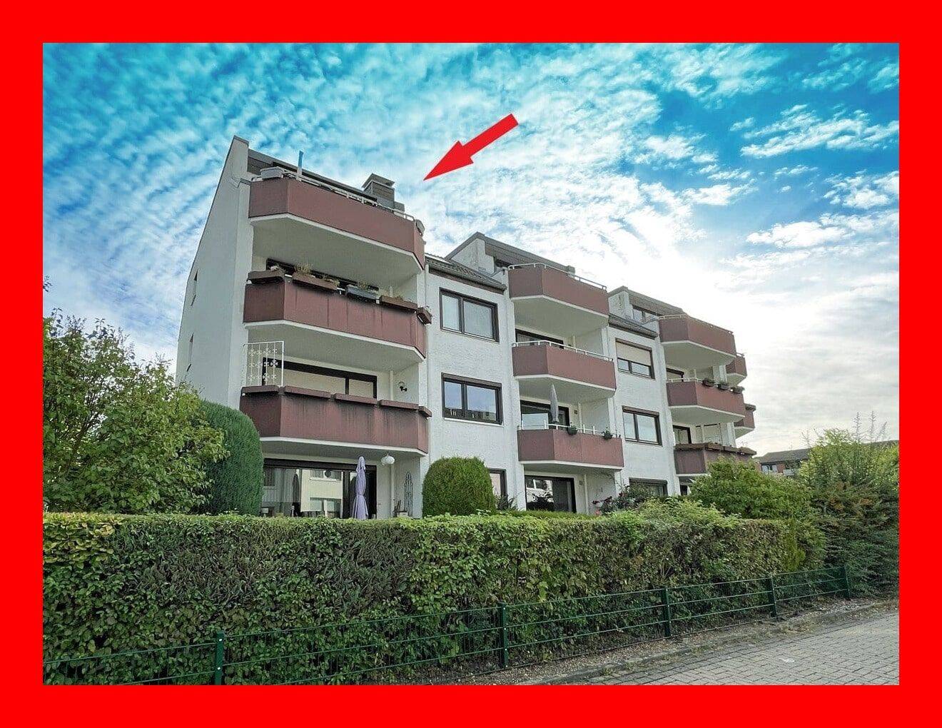 Greifen Sie zu den Sternen, 31141 Hildesheim