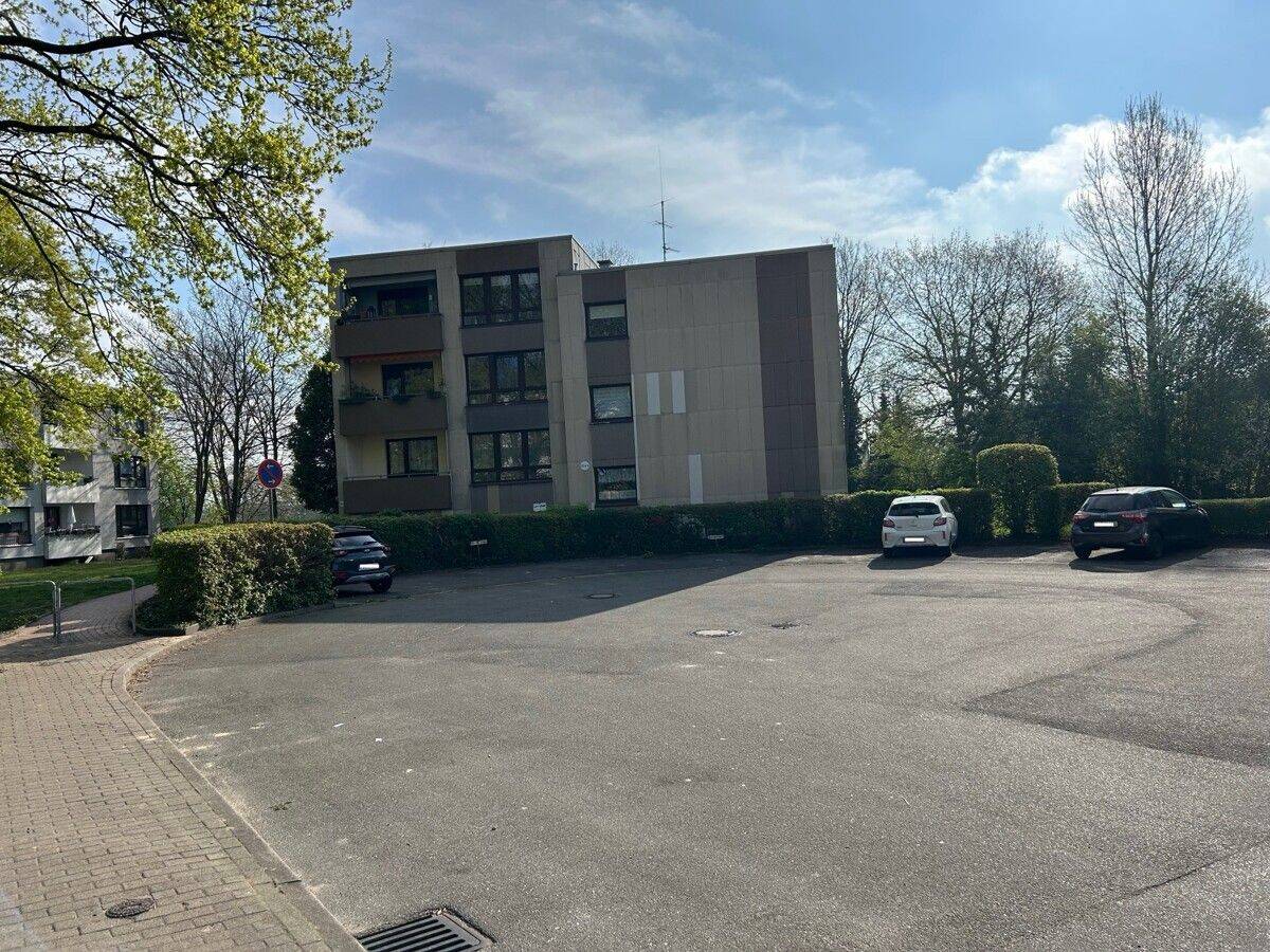 Stellplatz zu vermieten!, 25421 Pinneberg