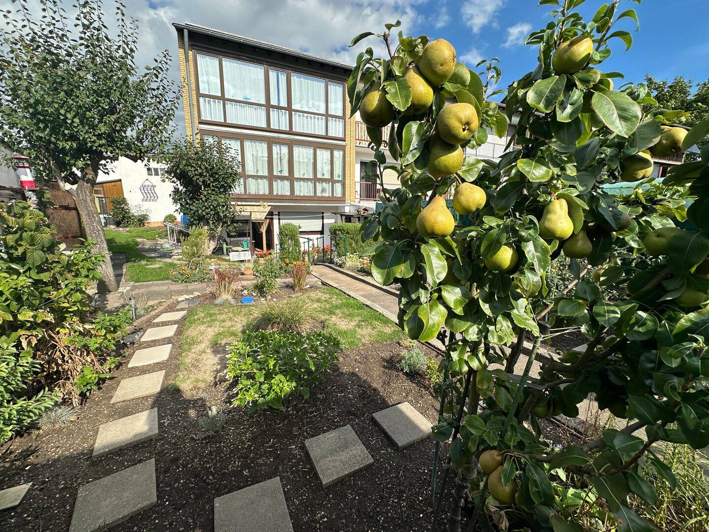 Modernes Einfamilienhaus in 52353 Düren-Birkesdorf, 52353 Düren