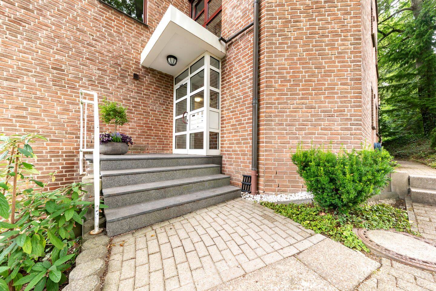 Direkt am Schellenberger Wald – Maisonette mit zwei Galerien, 45259 Essen (Heisingen)