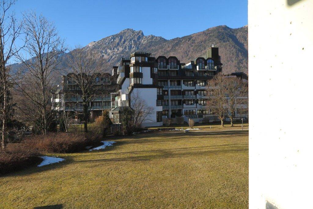 Sofort beziehbar!, 83435 Bad Reichenhall