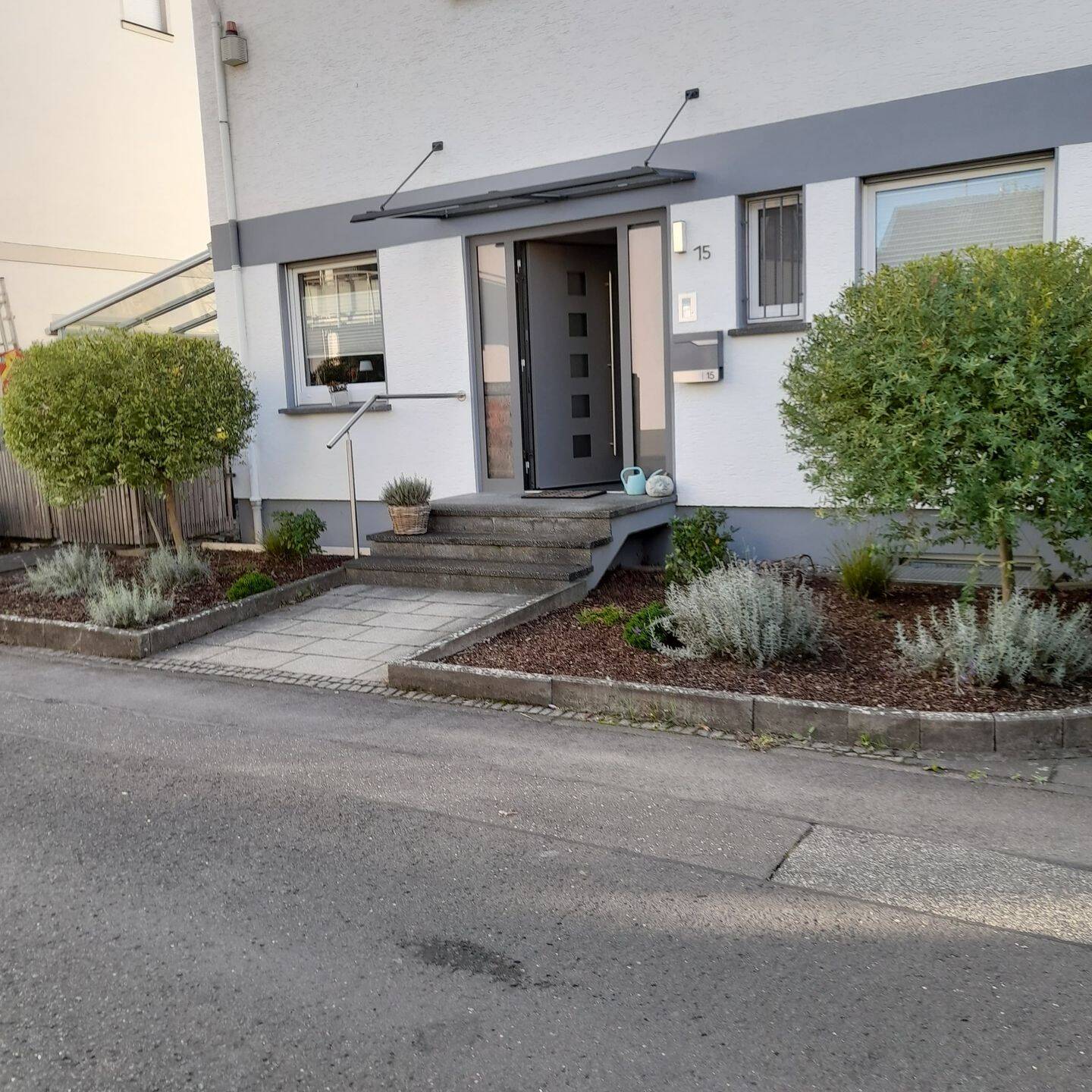 Haus zur Miete, 7 Zimmer, 160 m², in Bad Neuenahr-Ahrweiler, 53474 Bad Neuenahr-Ahrweiler