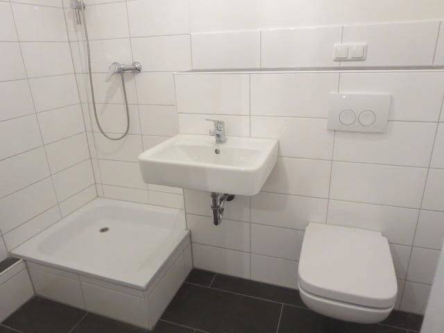 Schöne 2-Zimmer Wohnung in Dietrichsdorf, 24149 Kiel (Neumühlen-Dietrichsdorf)