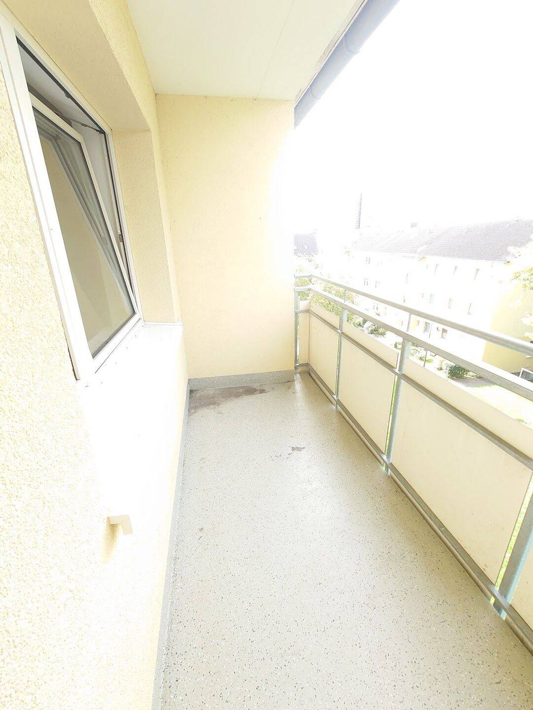 Wohnung, 03. OG, rechts, 8, Giddendorfer Weg 60, 23758 Oldenburg in Holstein