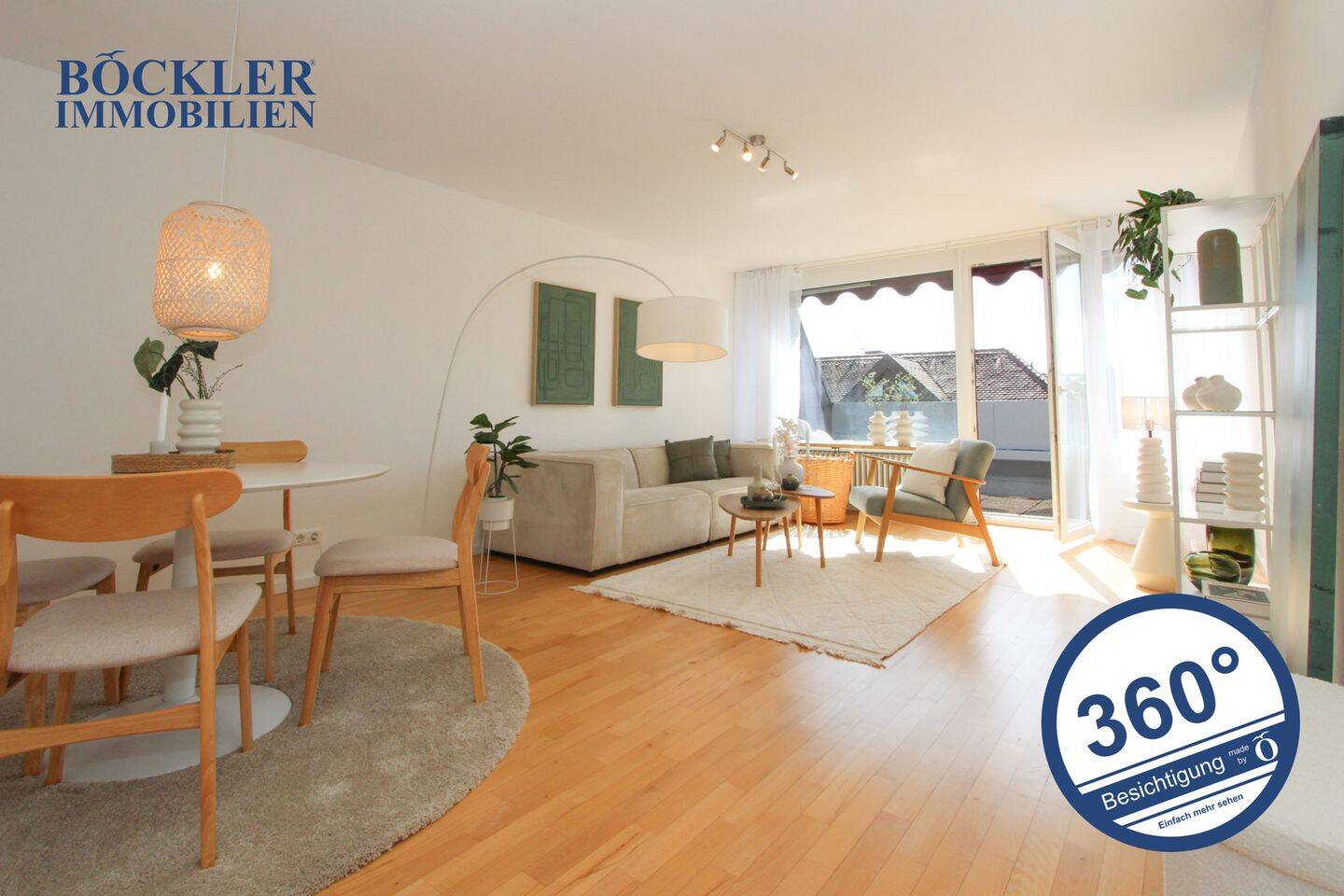 Aufzug, Dachterrasse, Balkon – und Brötzingen vor der Tür, 75172 Pforzheim (Brötzingen Innenstadt Südweststadt Weststadt)
