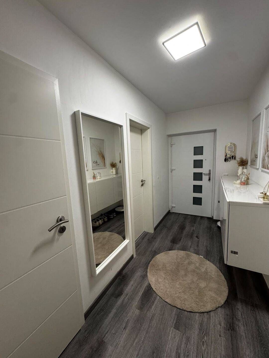3-Zimmer Wohnung Ratingen Breitscheid, 40885 Ratingen