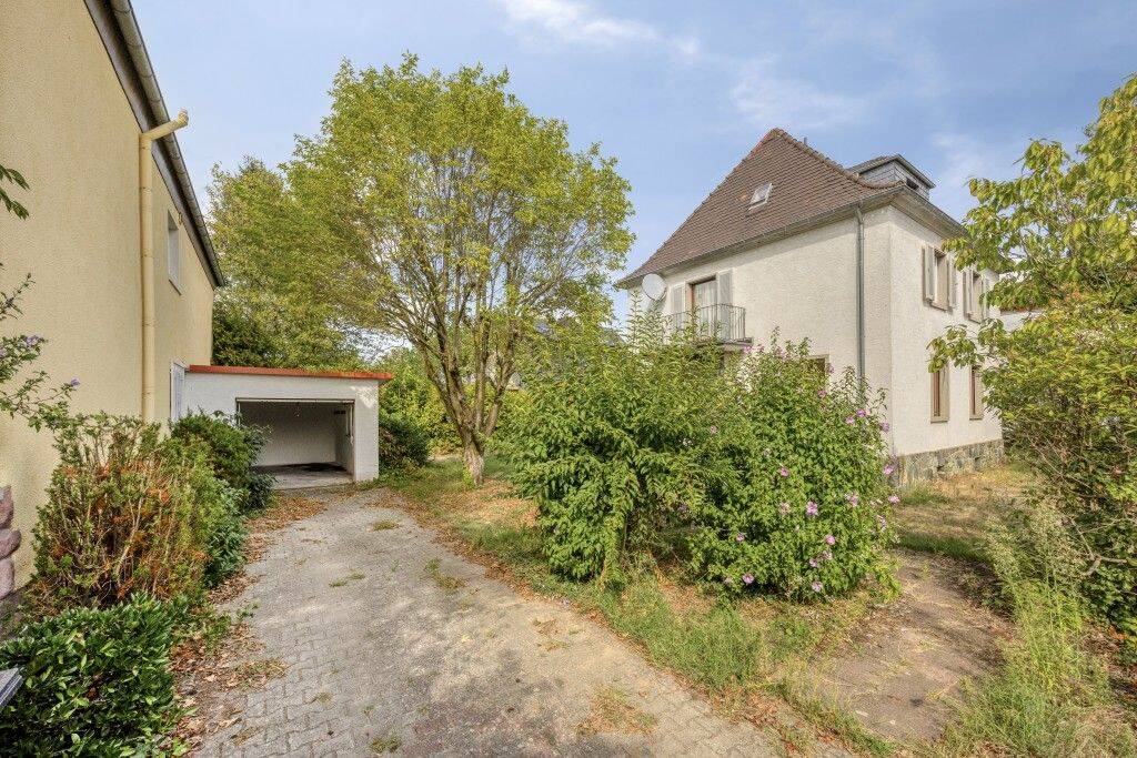 Kaffemühle…für Idividualisten……, 64347 Griesheim