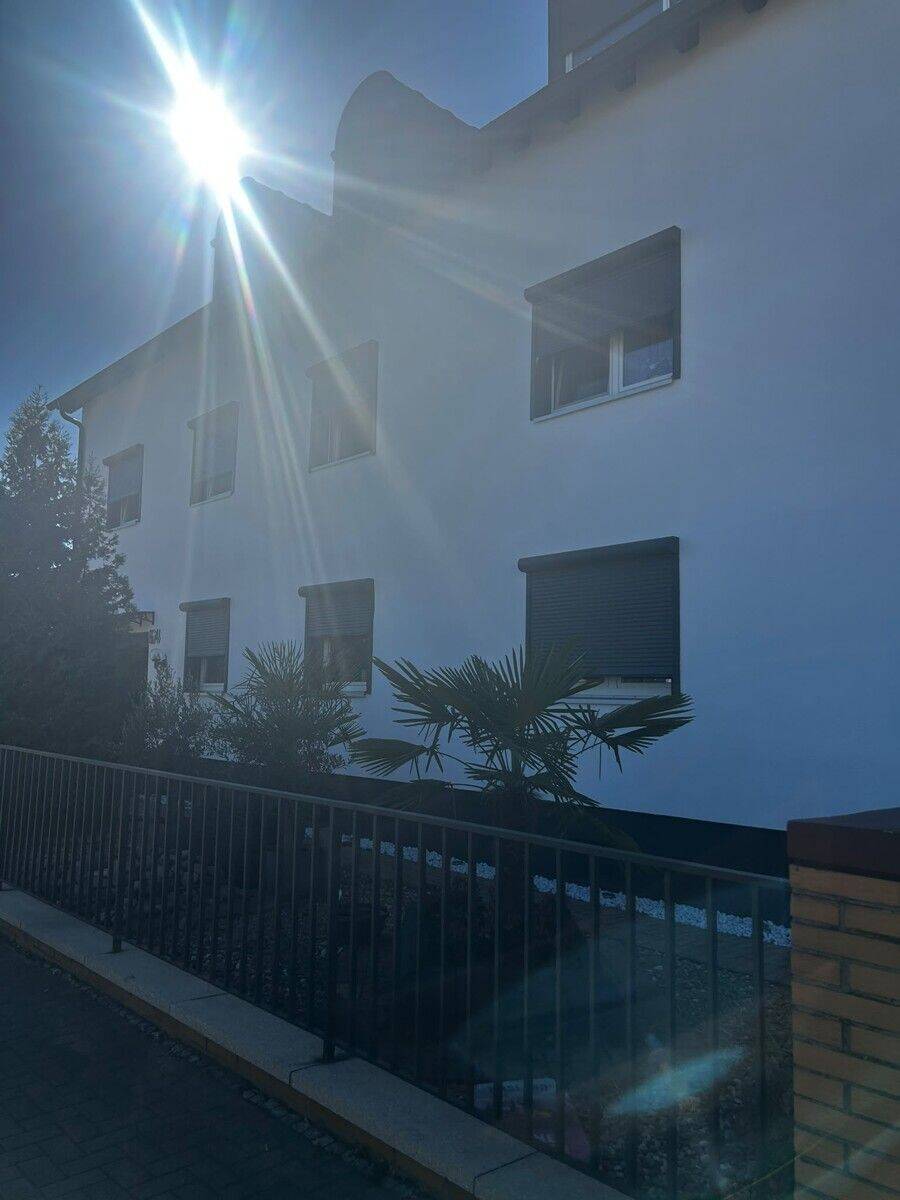 In Miete wohnen aber wie im Urlaub fühlen, 67071 Ludwigshafen am Rhein (Oggersheim Ruchheim)