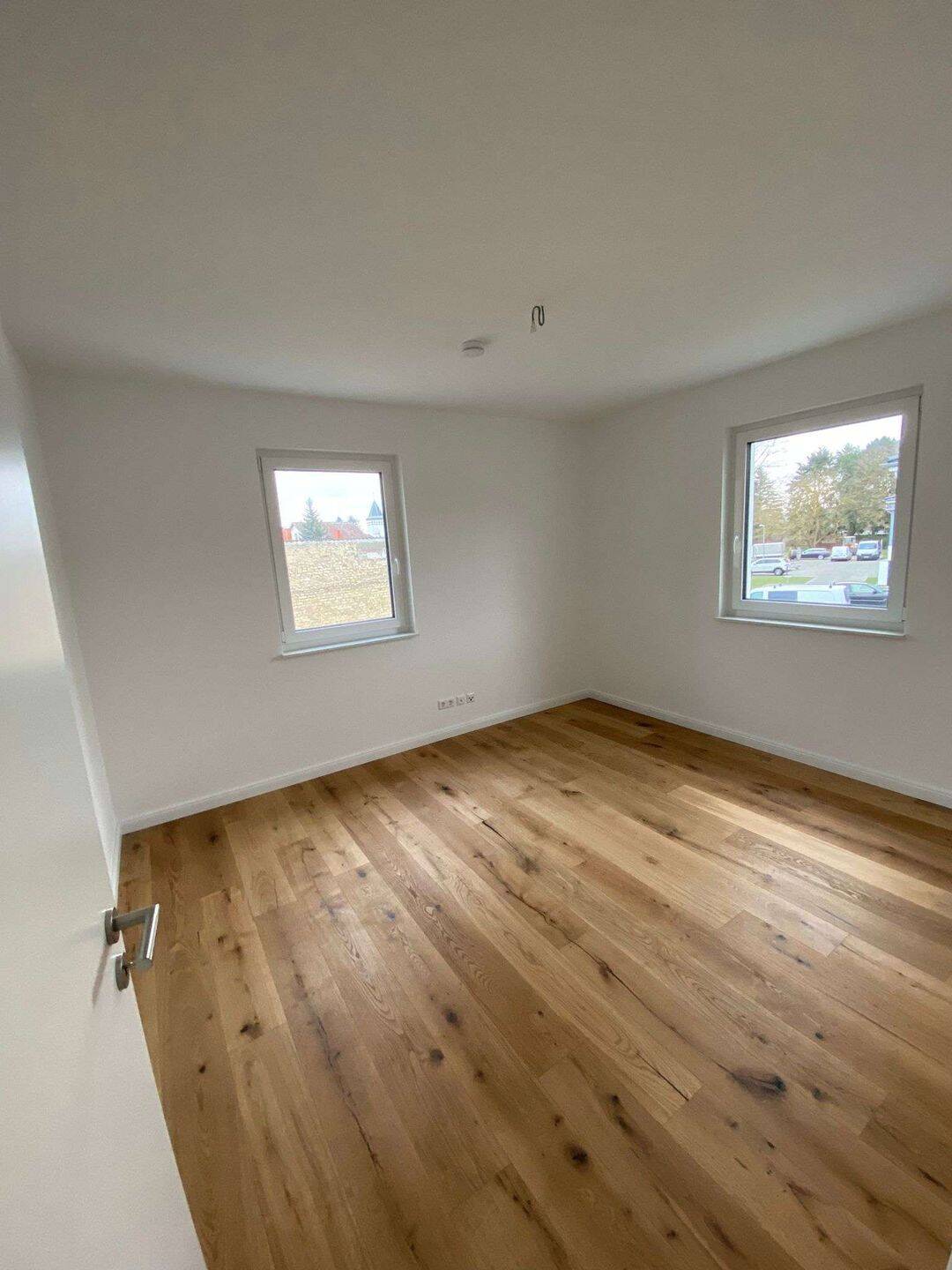 Sehr schöne 3-Zimmerwohnung mit großem Balkon, 15537 Grünheide (Mark)