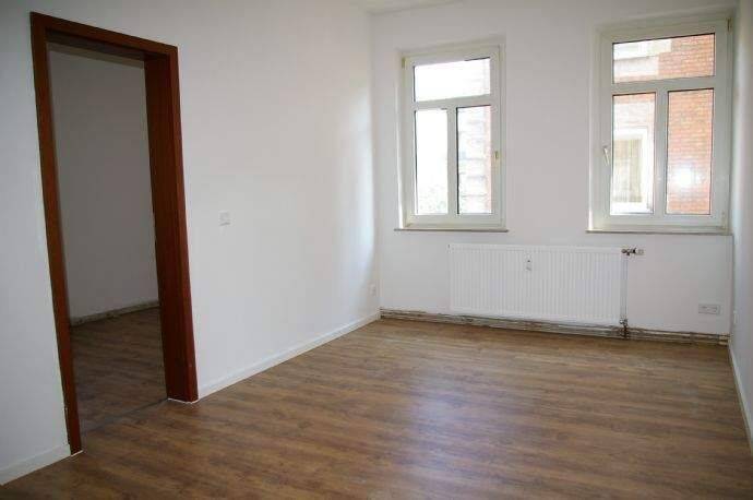 Helle 2 Zimmer Wohnung mit EBK in Nürnberg/Veilhof, 90489 Nürnberg (Gärten bei Wöhrd Rennweg Veilhof Wöhrd)
