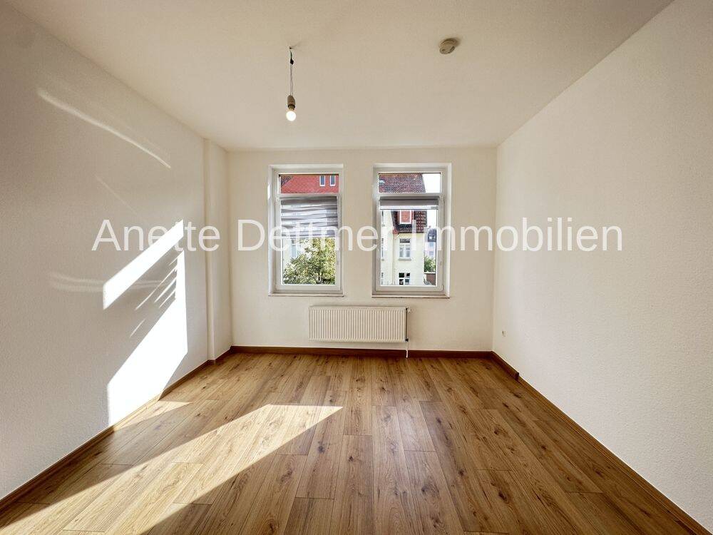 Modernisierte 3 Zimmer Wohnung in Seelze Letter 67 Quadratmeter- bezugsfertig!, 30926 Seelze