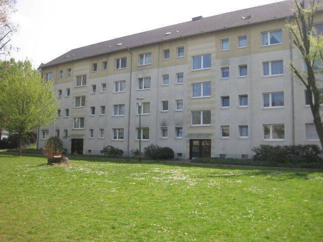 Wir vermieten Zufriedenheit., 45326 Essen (Altenessen-Nord Altenessen-Süd)