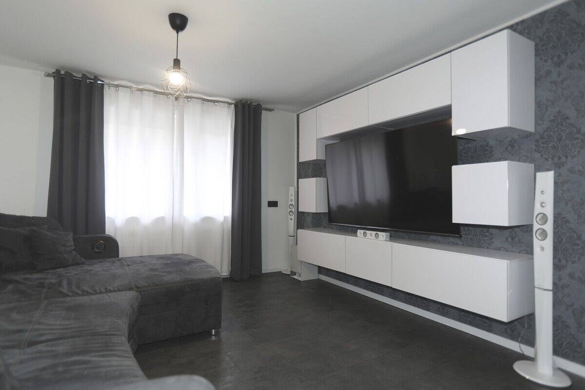 Viel Platz zum Wohlfühlen – Hier können Sie noch dieses Jahr einziehen!, 71665 Vaihingen an der Enz