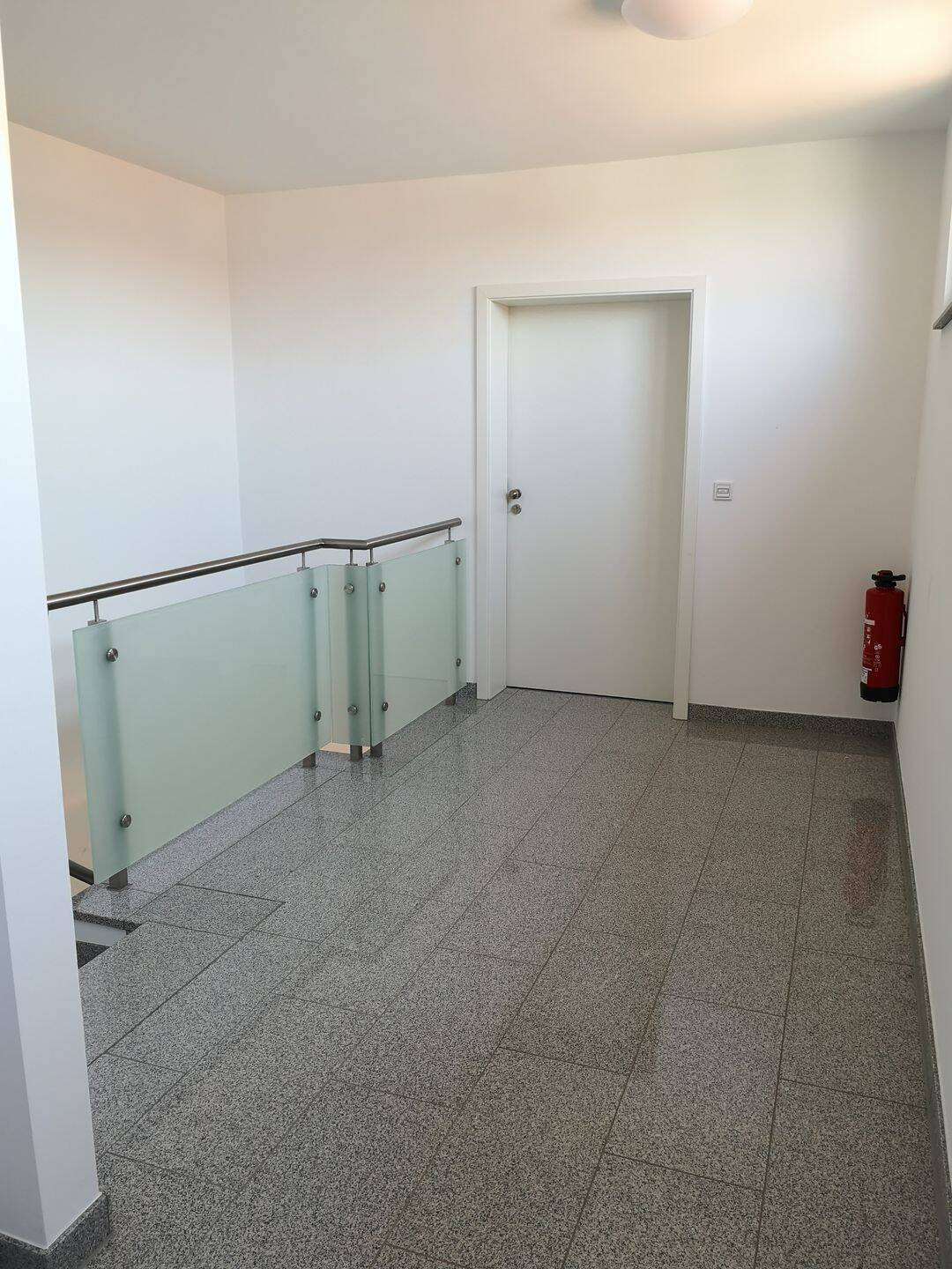 3-Zimmer Wohnung Nähe Göttingen mit großem Balkon, 37075 Göttingen