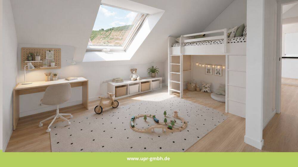 OPEN HOUSE am 10. Oktober, 74354 Besigheim