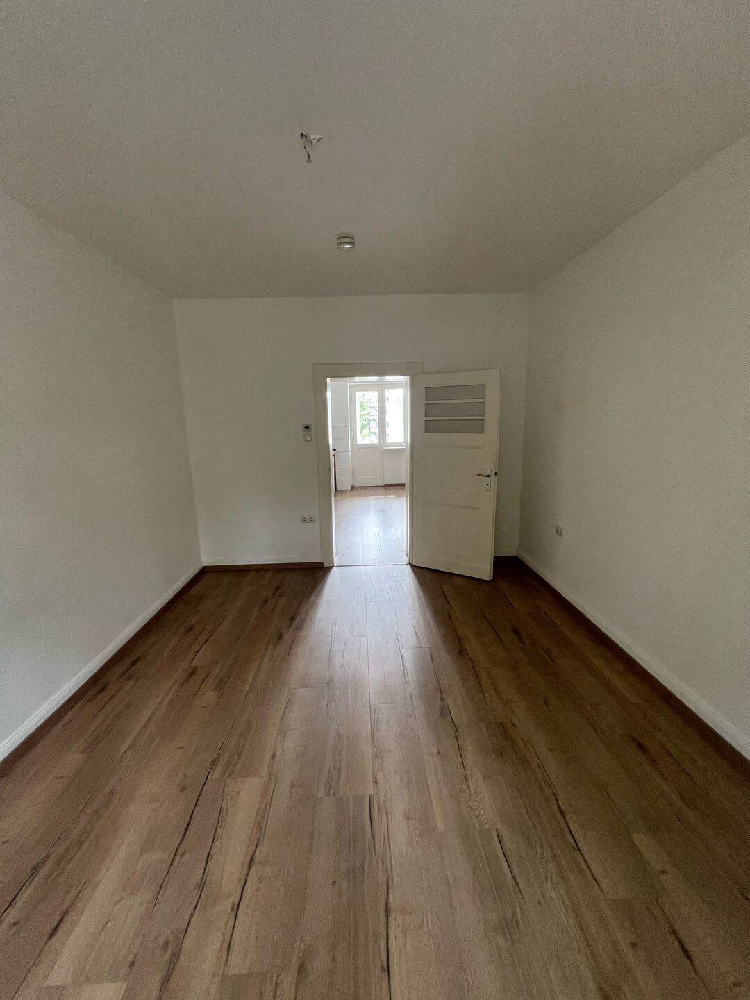 Wohnung in Duisburg Neudorf ( Uni Nähe ) zu vermieten, 47057 Duisburg (Dellviertel Hochfeld Neudorf-Nord Neudorf-Süd)