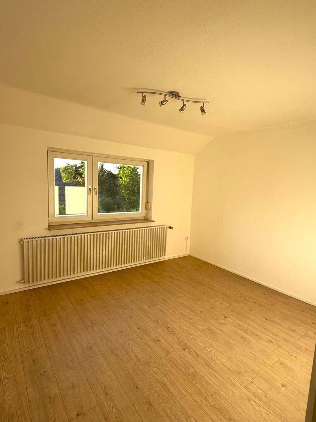 Helle 4-Zimmer-Wohnung mit viel Platz zum Wohlfühlen, 27318 Hoyerhagen
